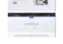 fix bug and responsiveness issue in mern stack website